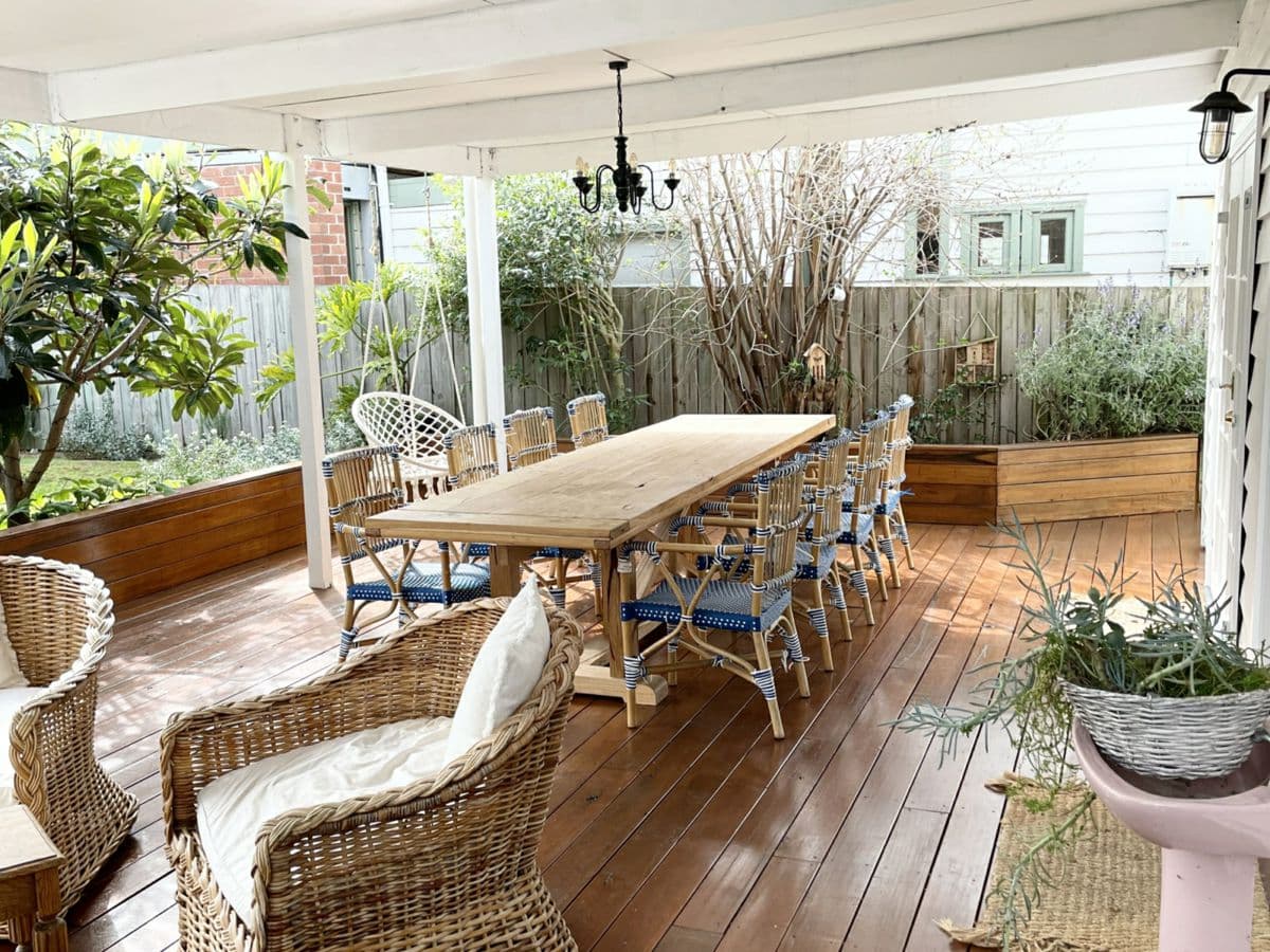 80 Gillies Street, FAIRFIELD, Fairfield - Thumbnail 5