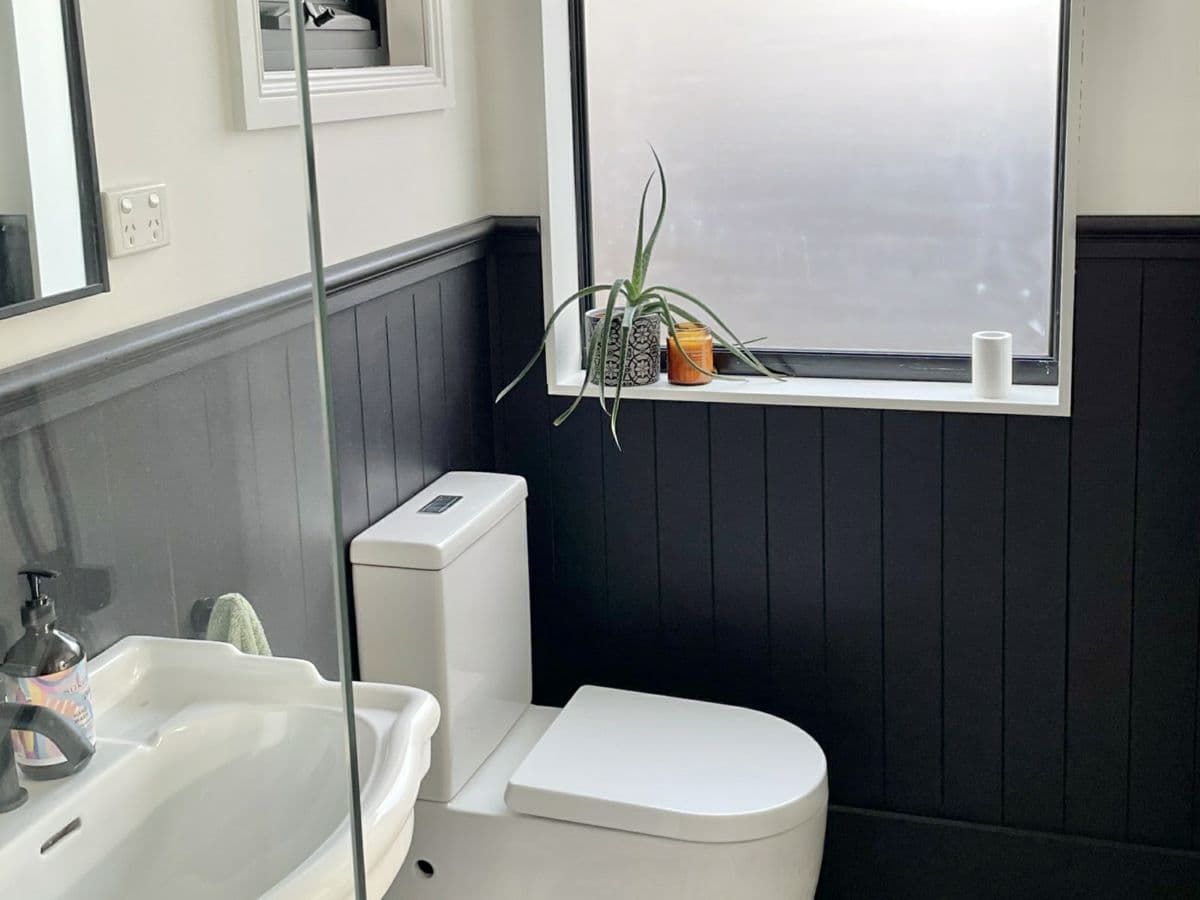 80 Gillies Street, FAIRFIELD, Fairfield - Thumbnail 8