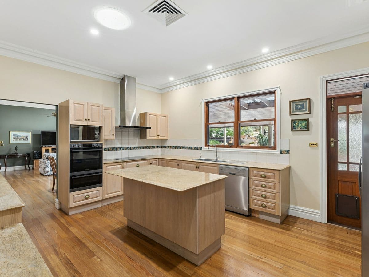 4 Reflection Drive, LOUTH PARK, Louth Park - Thumbnail 4