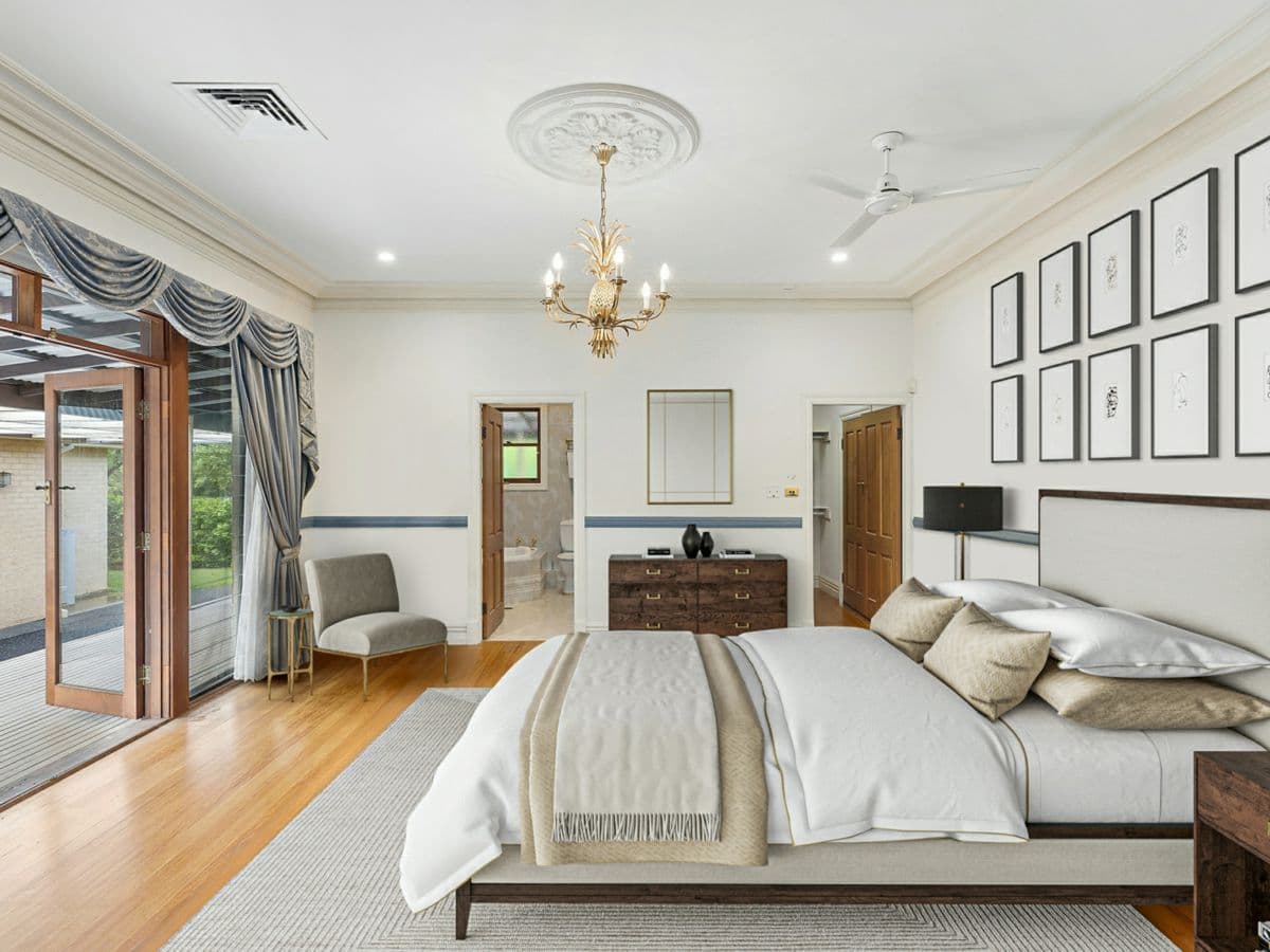 4 Reflection Drive, LOUTH PARK, Louth Park - Thumbnail 5