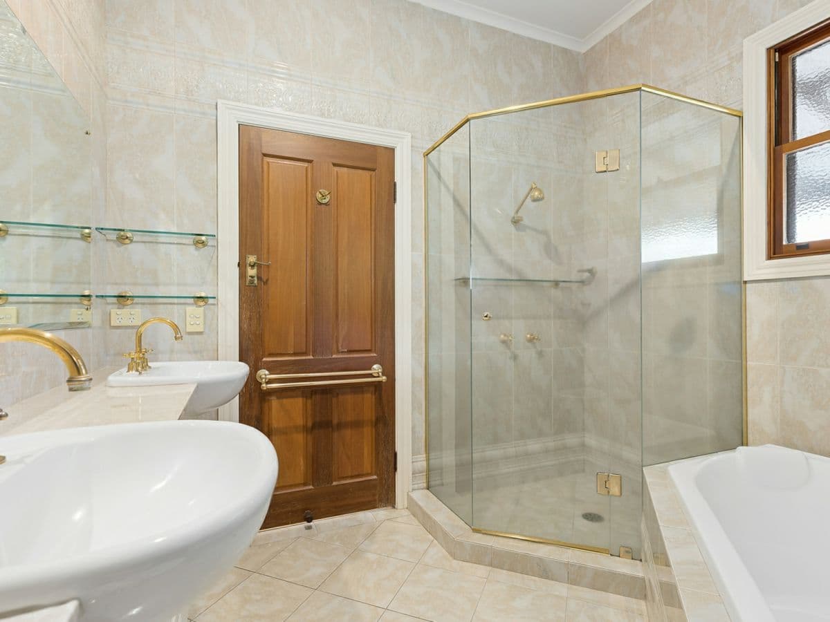 4 Reflection Drive, LOUTH PARK, Louth Park - Thumbnail 6