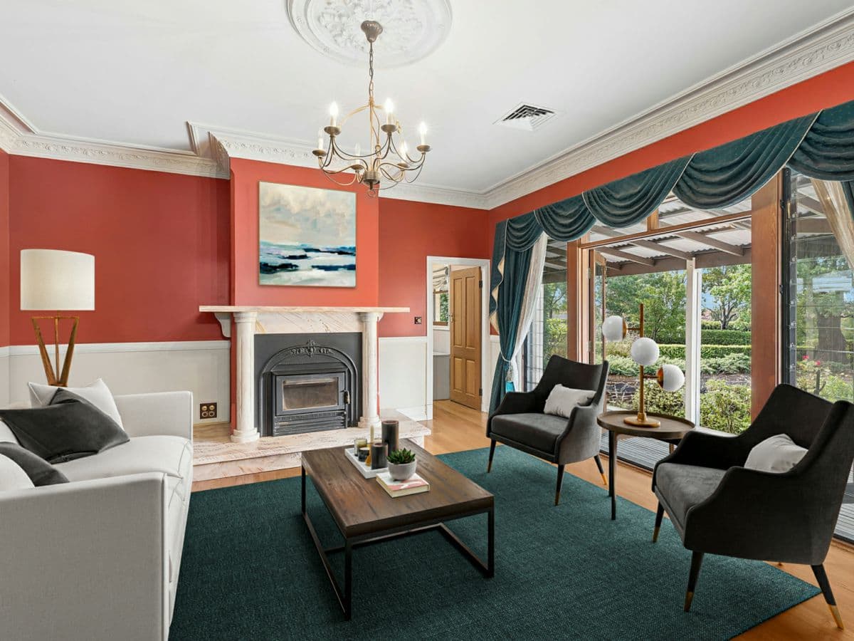 4 Reflection Drive, LOUTH PARK, Louth Park - Thumbnail 7