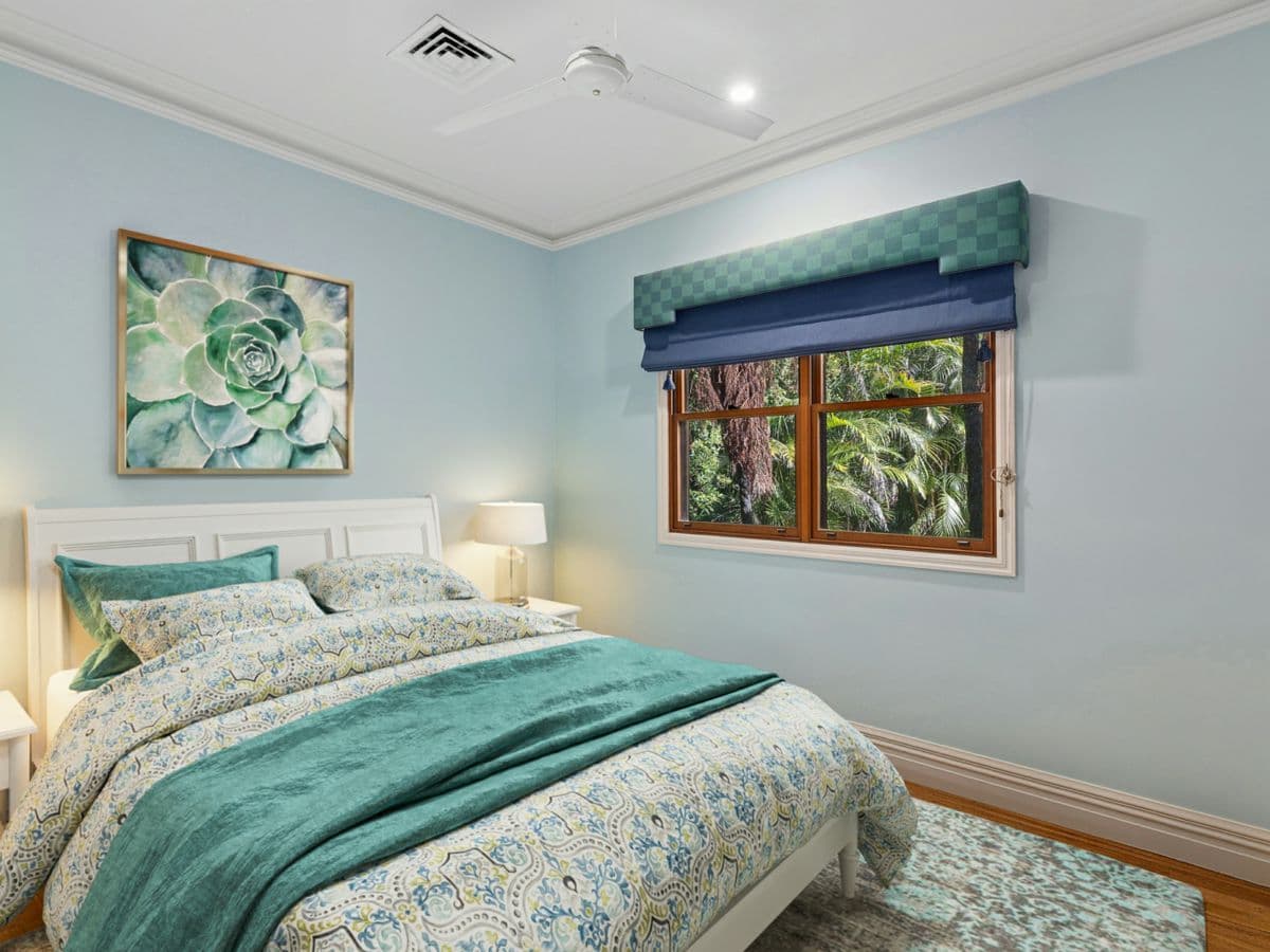 4 Reflection Drive, LOUTH PARK, Louth Park - Thumbnail 8
