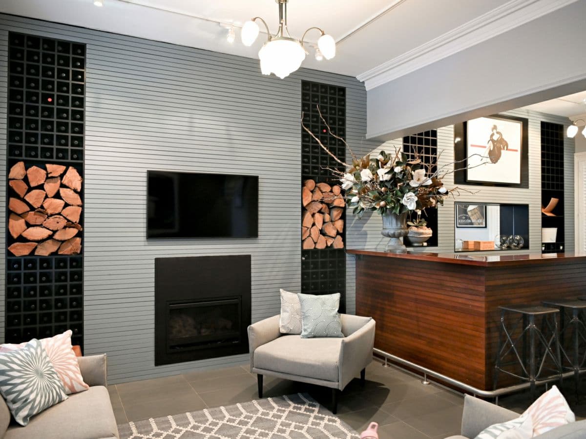 1/18 Merrigang Street, BOWRAL, Bowral - Thumbnail 3