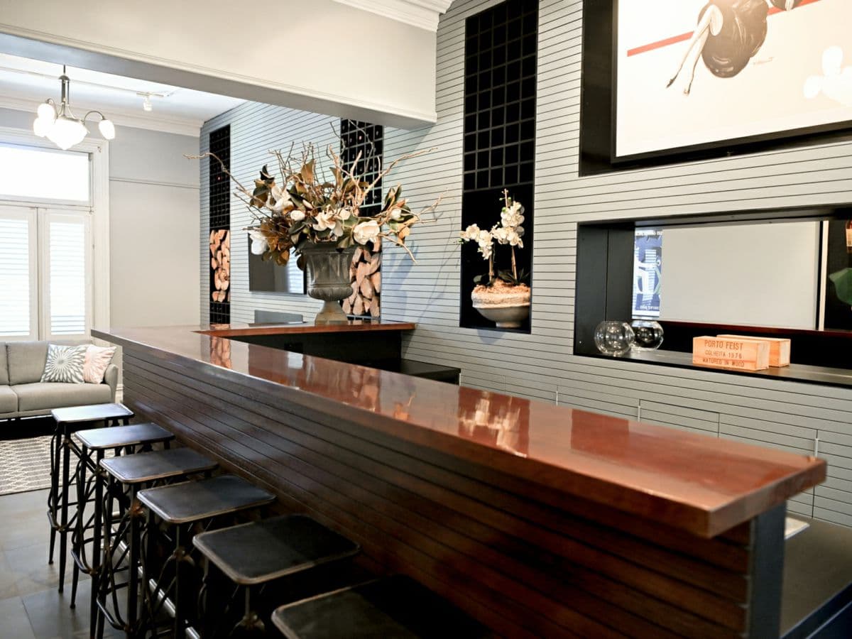 1/18 Merrigang Street, BOWRAL, Bowral - Thumbnail 5