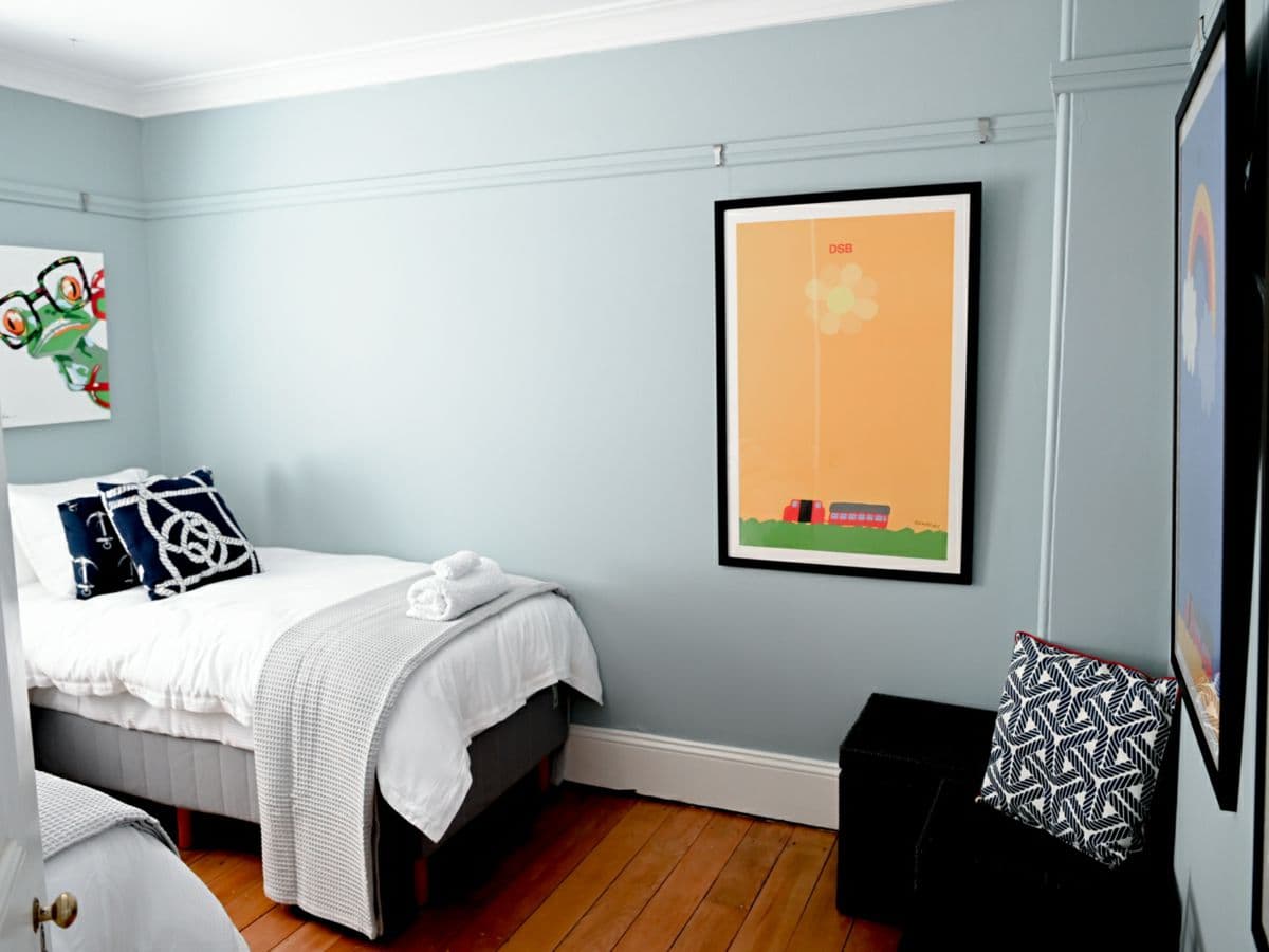 1/18 Merrigang Street, BOWRAL, Bowral - Thumbnail 7