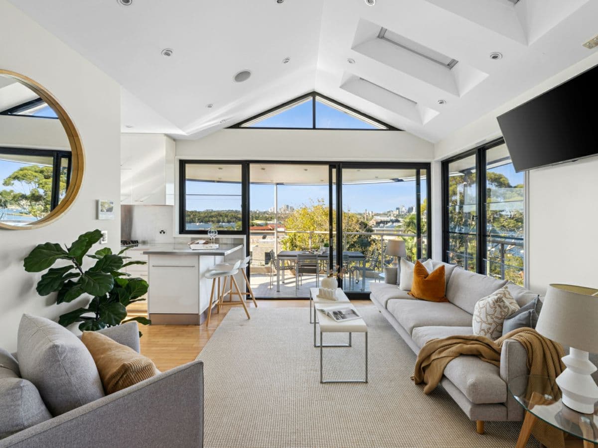 2/35 St Georges Crescent, DRUMMOYNE, Drummoyne - Thumbnail 3