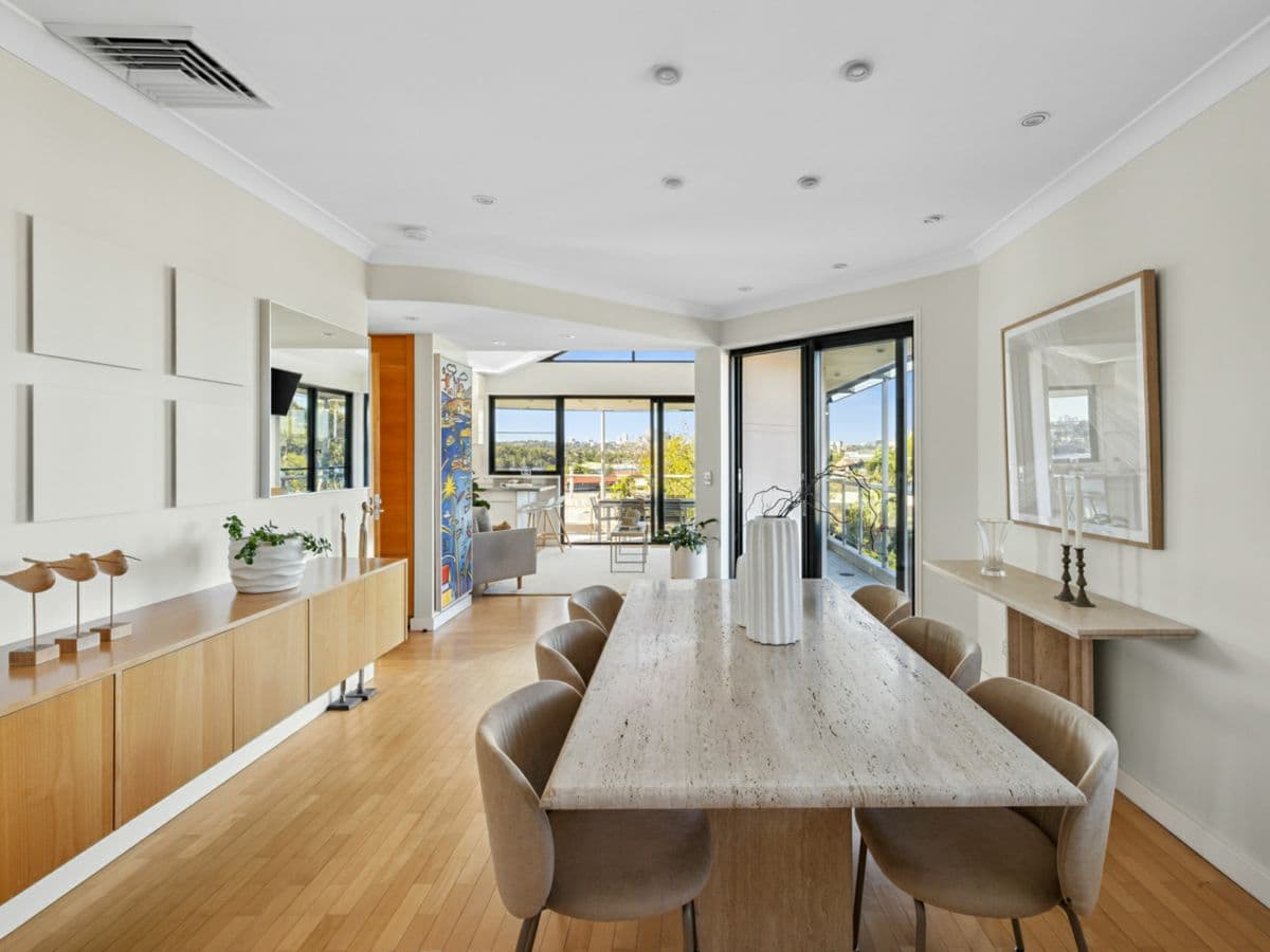 2/35 St Georges Crescent, DRUMMOYNE, Drummoyne - Thumbnail 5
