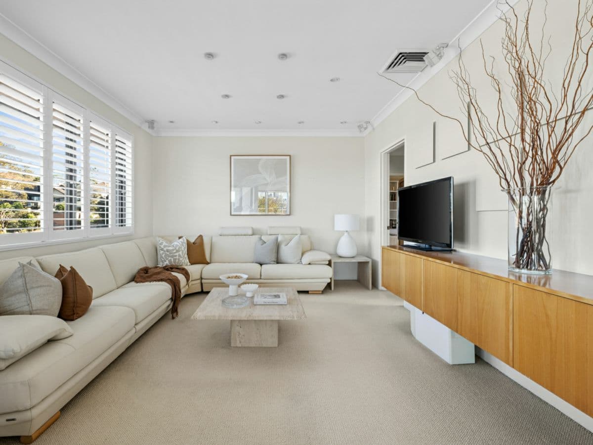 2/35 St Georges Crescent, DRUMMOYNE, Drummoyne - Thumbnail 6