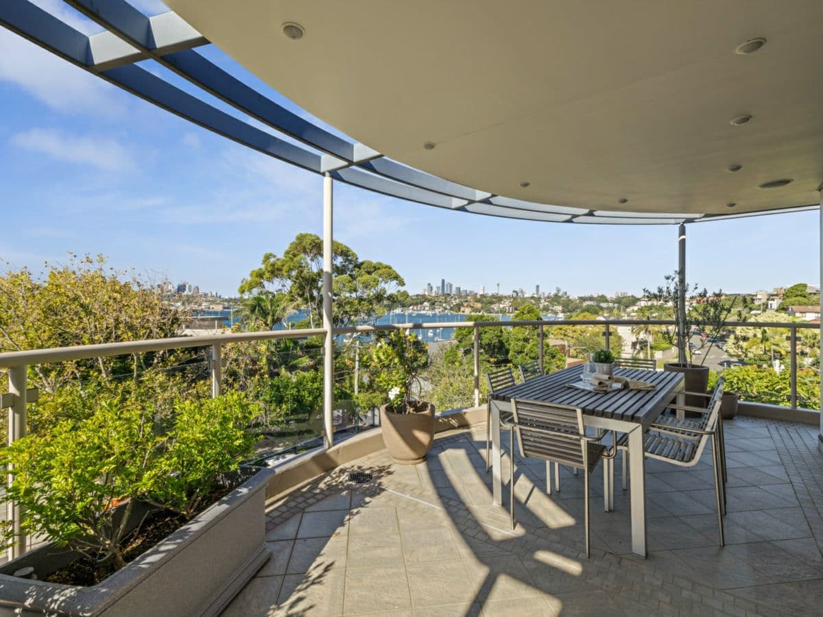 2/35 St Georges Crescent, DRUMMOYNE, Drummoyne - Thumbnail 7