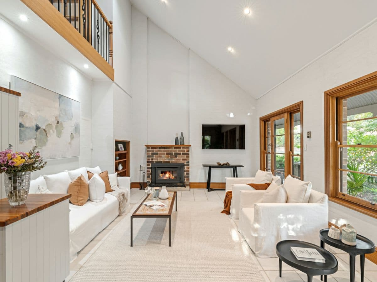 17 Green Street, PLEASURE POINT, Pleasure Point - Thumbnail 7