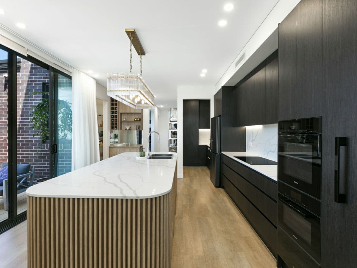 9a Wyralla Road, YOWIE BAY, Yowie Bay - Thumbnail 4