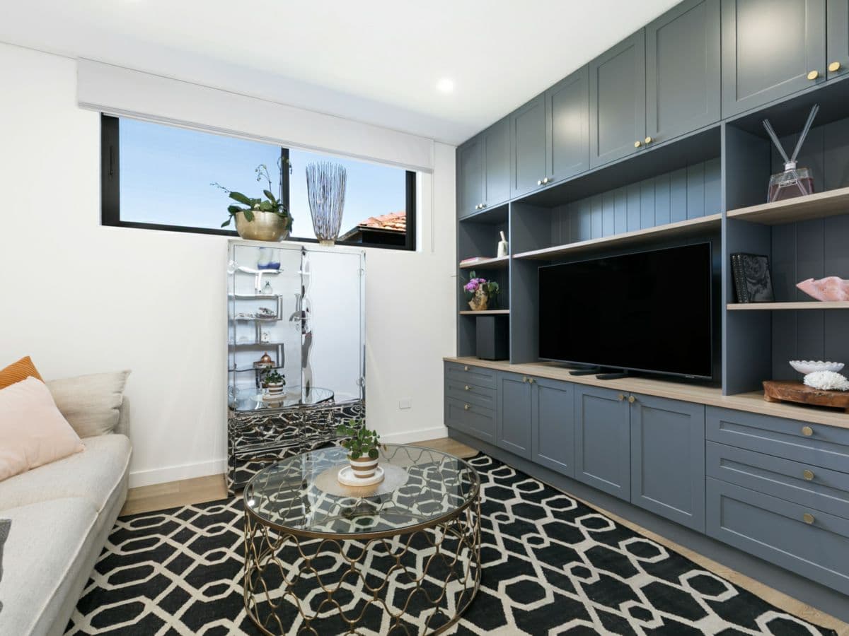 9a Wyralla Road, YOWIE BAY, Yowie Bay - Thumbnail 5