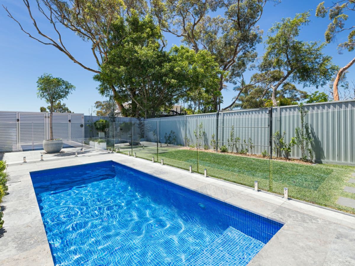 9a Wyralla Road, YOWIE BAY, Yowie Bay - Thumbnail 6
