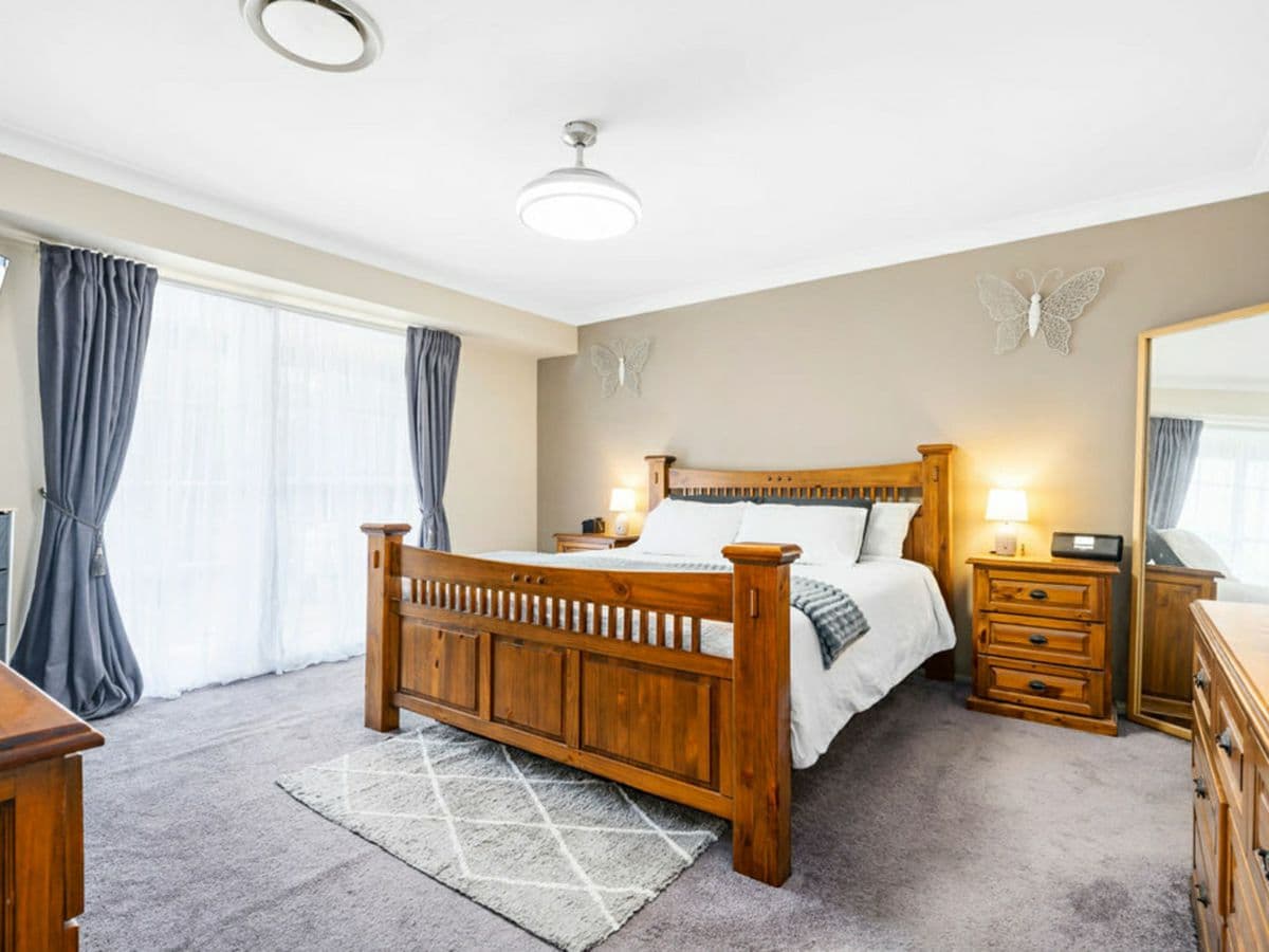 28 Dakota Place, RABY, Raby - Thumbnail 6