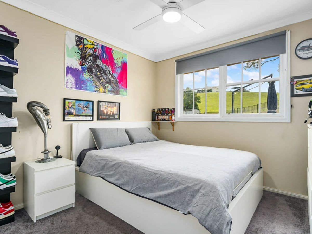 28 Dakota Place, RABY, Raby - Thumbnail 7