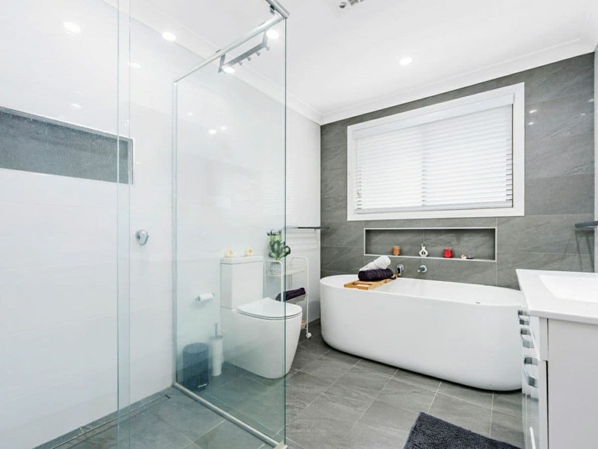 28 Dakota Place, RABY, Raby - Thumbnail 8
