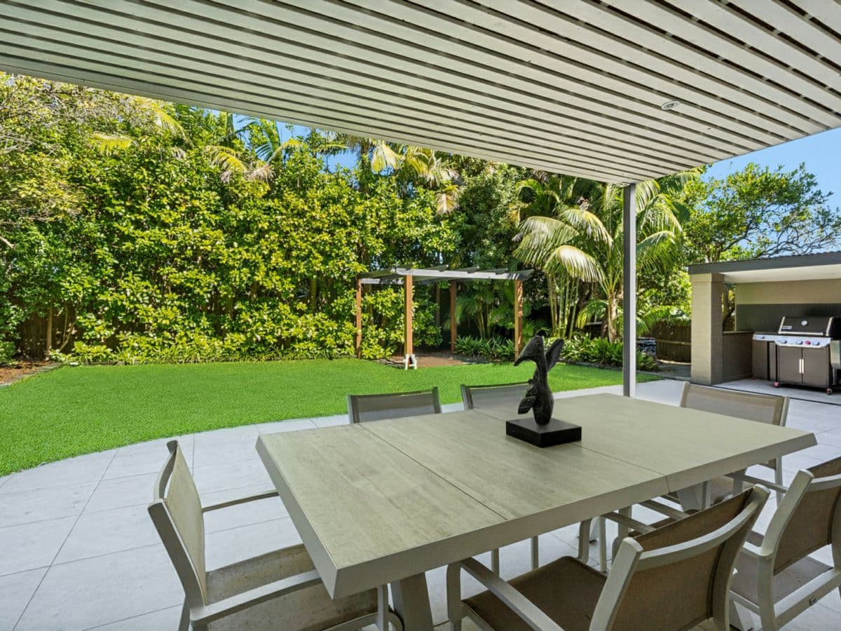 7 Angophora Crescent, FORESTVILLE, Forestville - Thumbnail 2