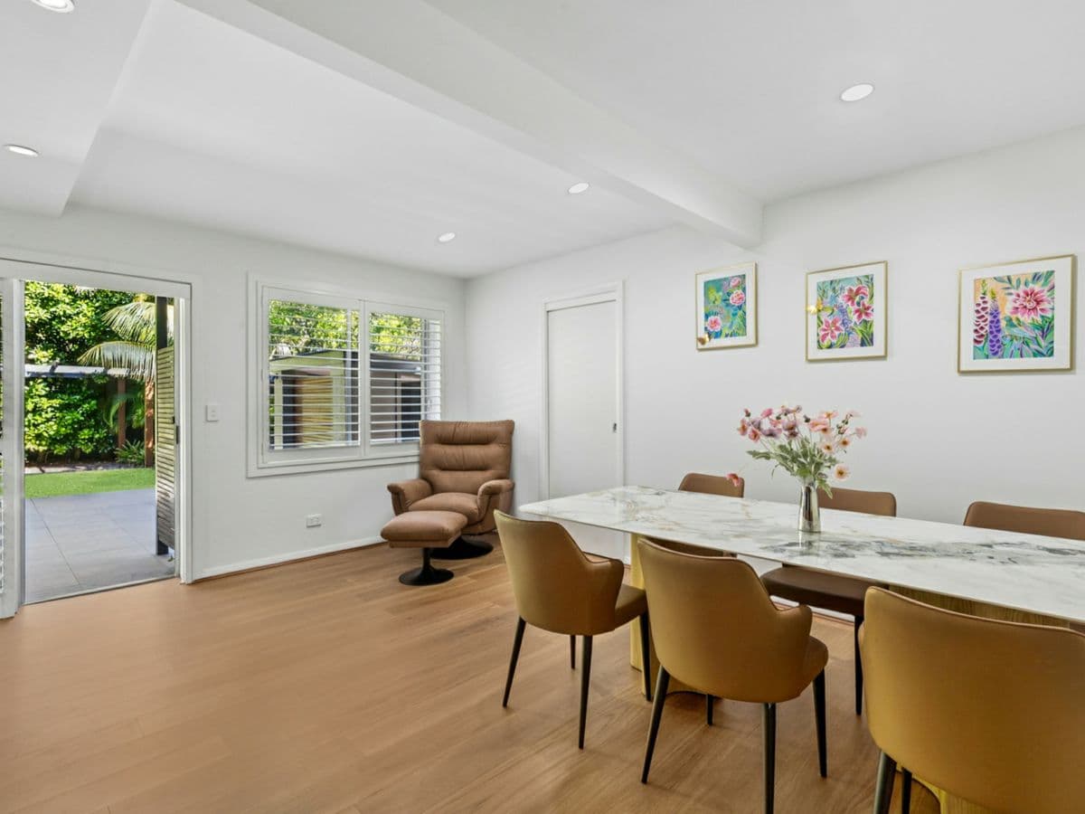 7 Angophora Crescent, FORESTVILLE, Forestville - Thumbnail 6