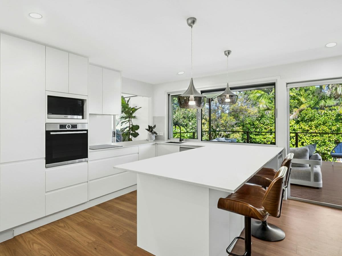 7 Angophora Crescent, FORESTVILLE, Forestville - Thumbnail 7