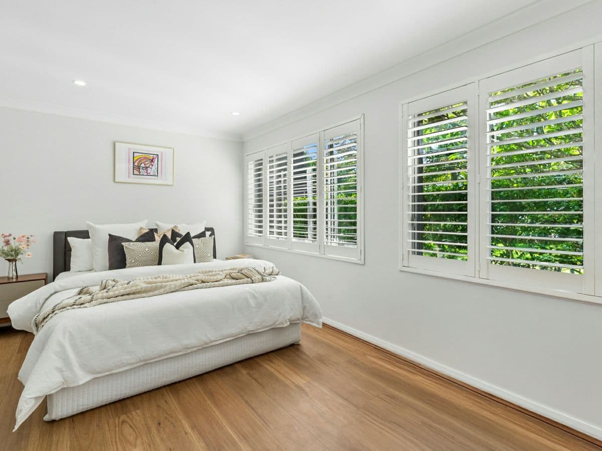 7 Angophora Crescent, FORESTVILLE, Forestville - Thumbnail 8