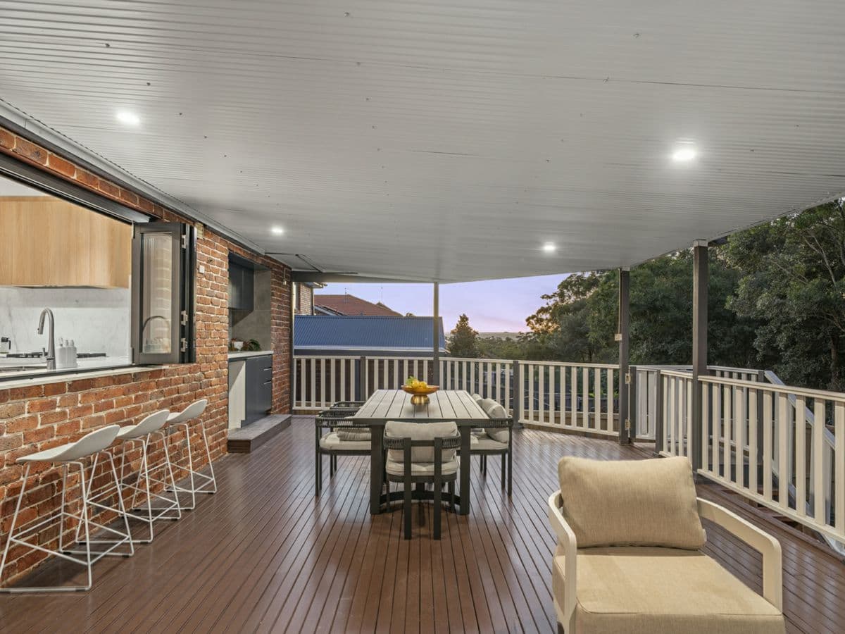 27 Cairngorm Avenue, GLENHAVEN, Glenhaven - Thumbnail 4