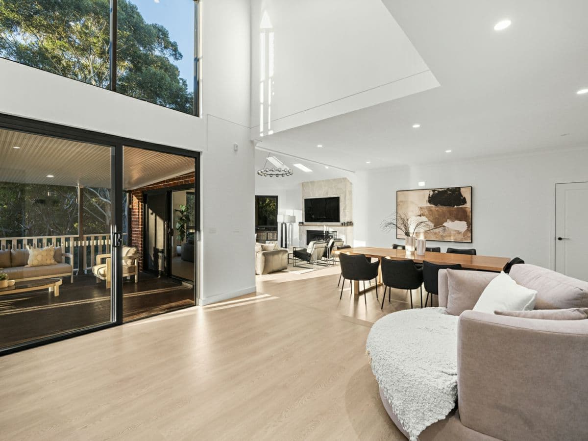 27 Cairngorm Avenue, GLENHAVEN, Glenhaven - Thumbnail 7