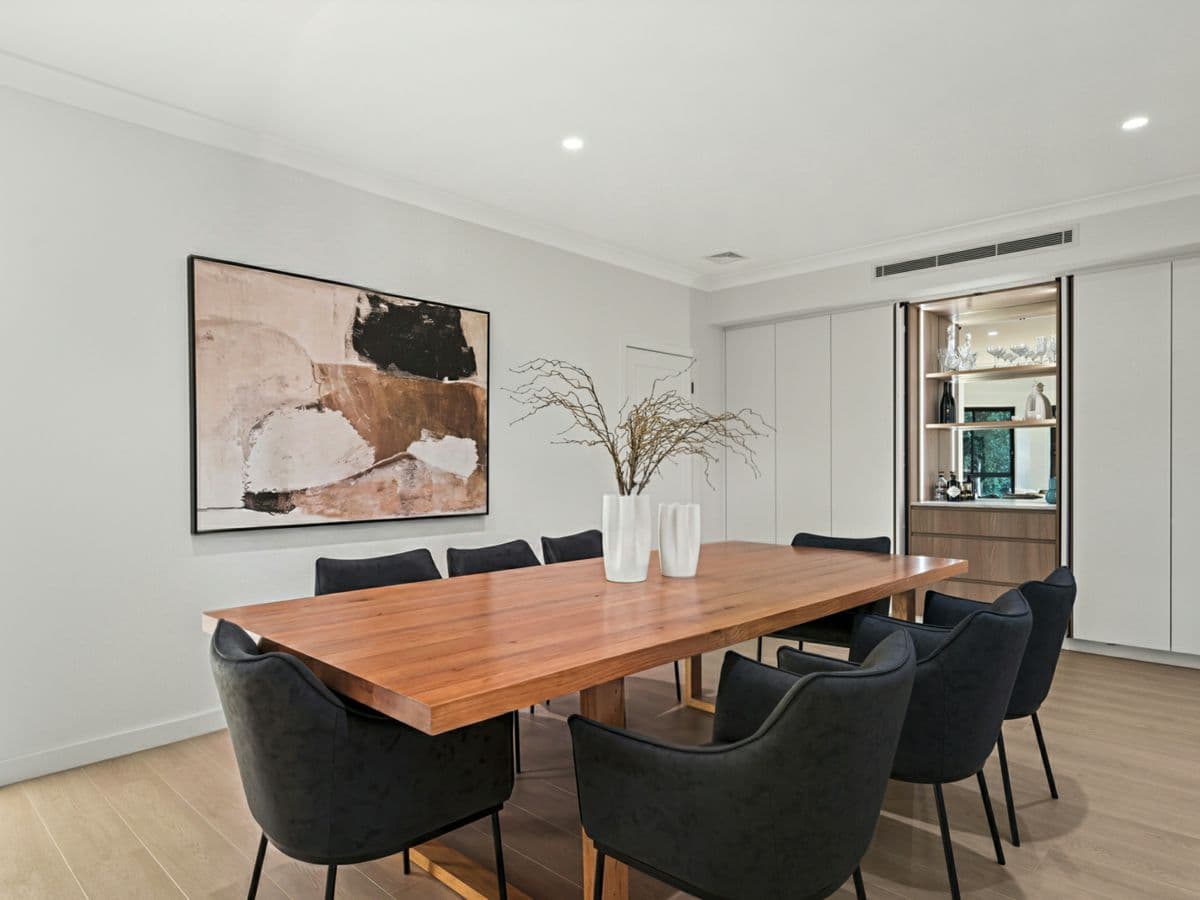 27 Cairngorm Avenue, GLENHAVEN, Glenhaven - Thumbnail 8