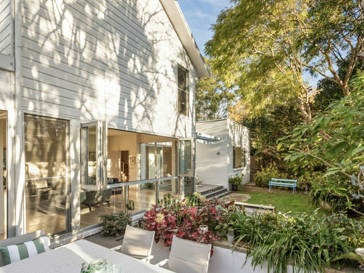 66 The Chase Road, TURRAMURRA, Turramurra - Image 1