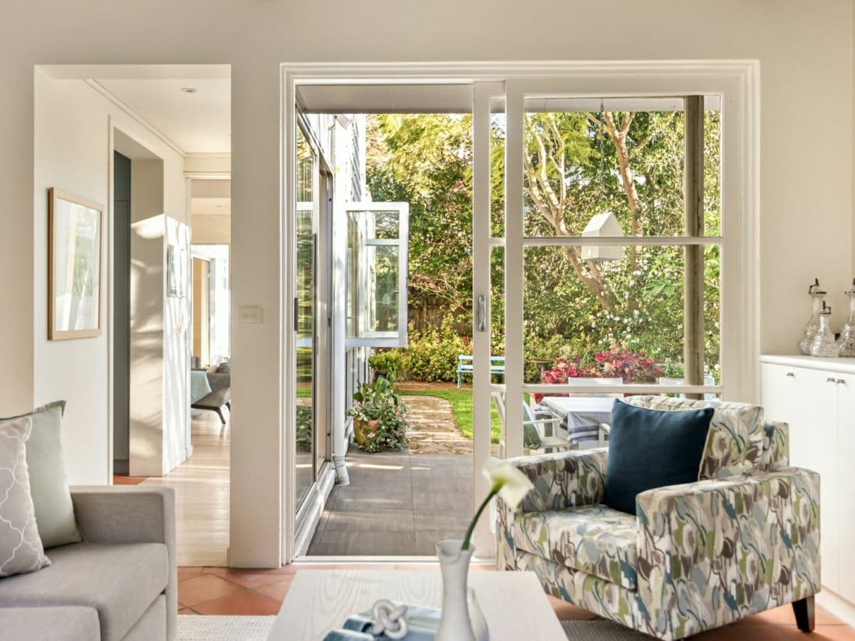 66 The Chase Road, TURRAMURRA, Turramurra - Thumbnail 2