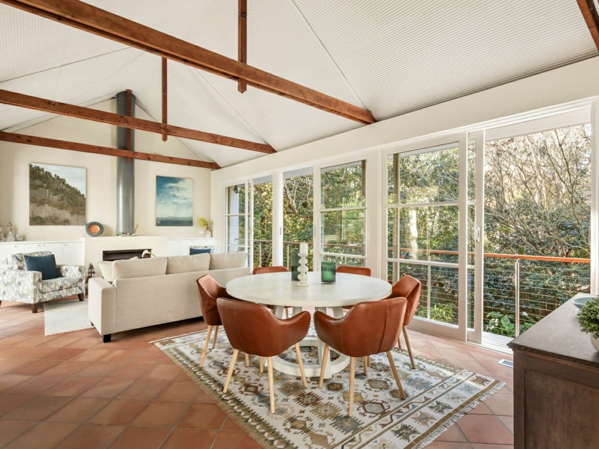 66 The Chase Road, TURRAMURRA, Turramurra - Thumbnail 3