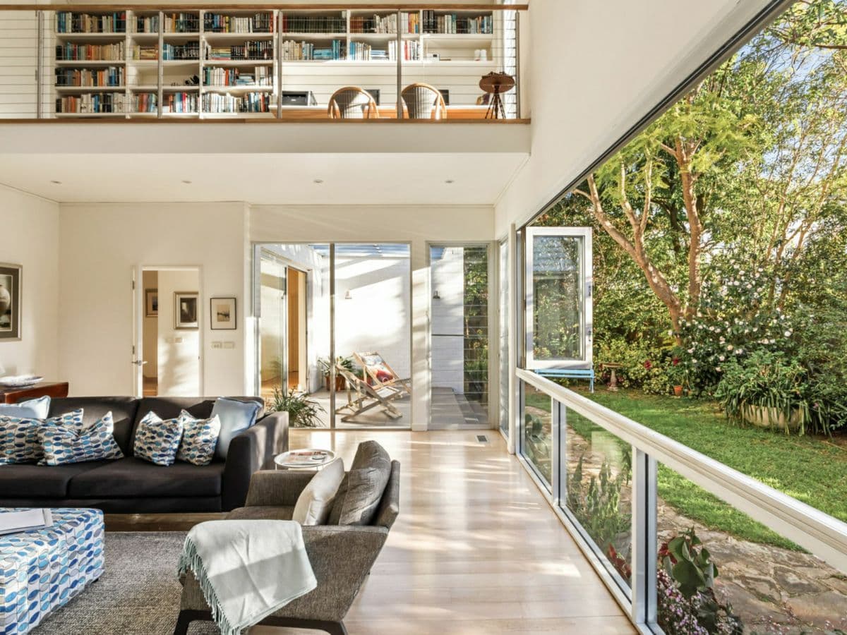 66 The Chase Road, TURRAMURRA, Turramurra - Thumbnail 4
