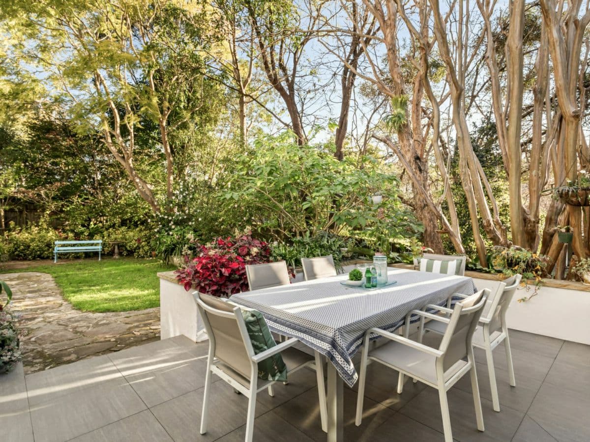 66 The Chase Road, TURRAMURRA, Turramurra - Thumbnail 5