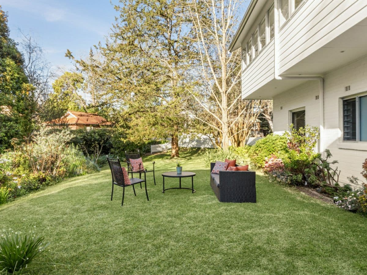 66 The Chase Road, TURRAMURRA, Turramurra - Thumbnail 6