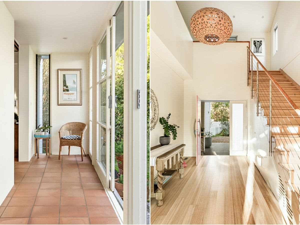 66 The Chase Road, TURRAMURRA, Turramurra - Thumbnail 7