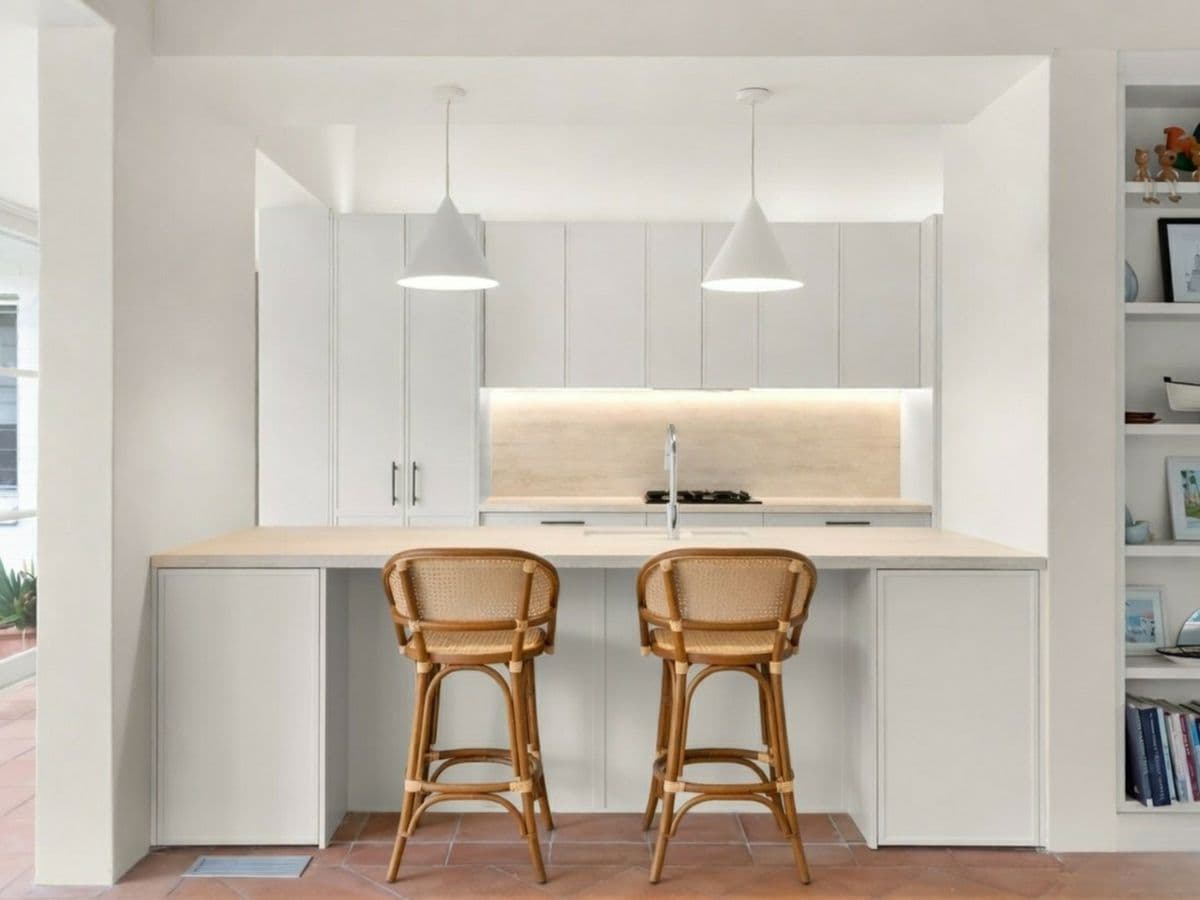 66 The Chase Road, TURRAMURRA, Turramurra - Thumbnail 8