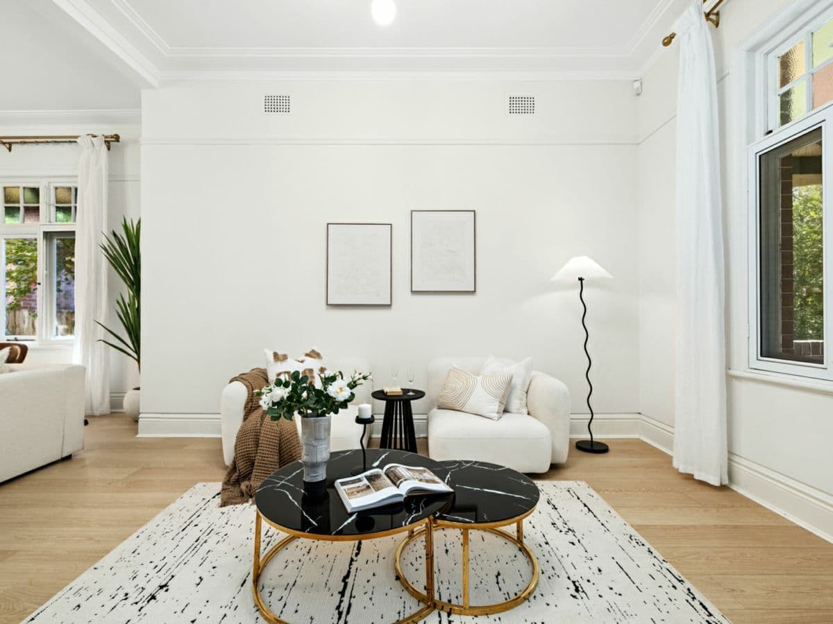 23 Meredith Street, HOMEBUSH, Homebush - Thumbnail 5