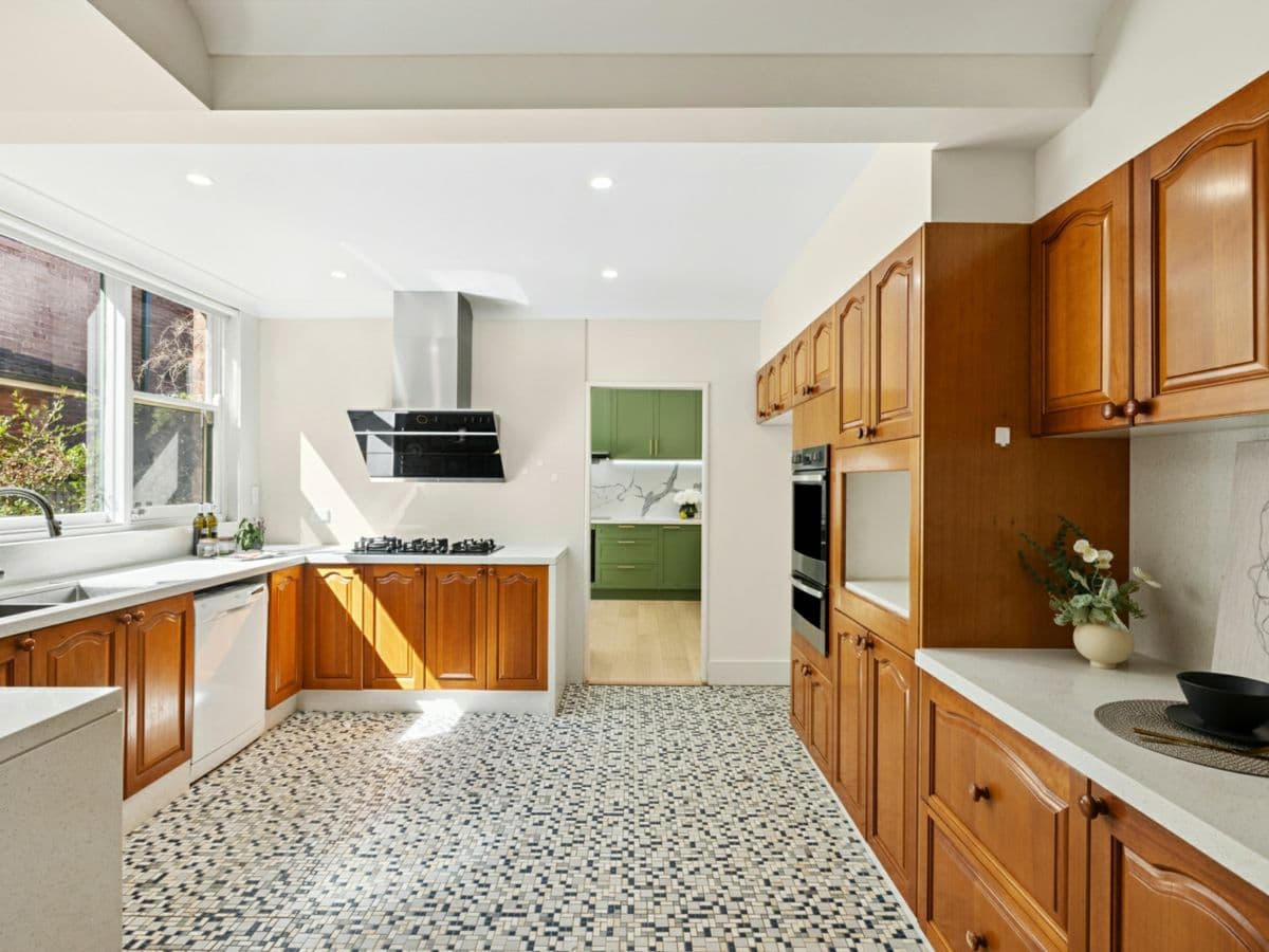 23 Meredith Street, HOMEBUSH, Homebush - Thumbnail 8