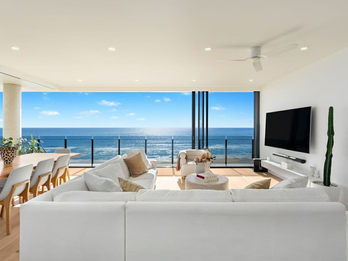 8/77 Jefferson Lane, PALM BEACH, Palm Beach - Thumbnail 4
