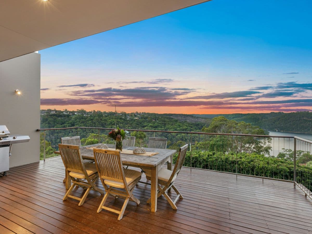 7 Padulla Place, CASTLE COVE, Castle Cove - Image 1