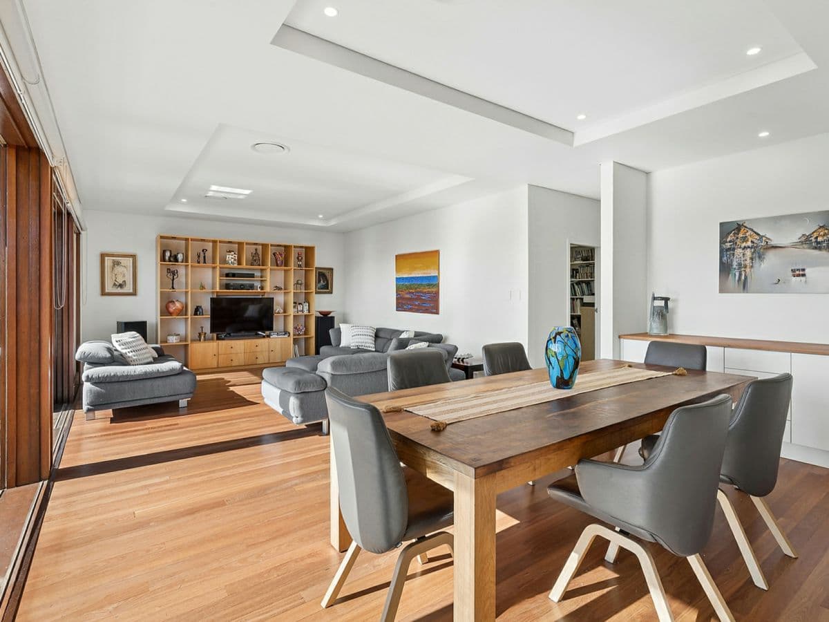 7 Padulla Place, CASTLE COVE, Castle Cove - Thumbnail 4