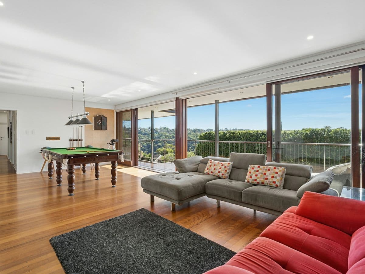 7 Padulla Place, CASTLE COVE, Castle Cove - Thumbnail 5