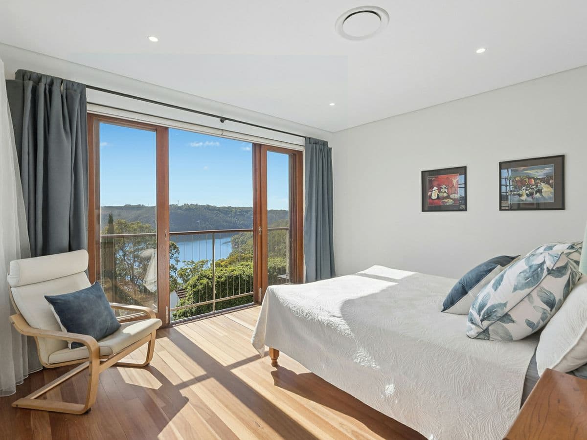 7 Padulla Place, CASTLE COVE, Castle Cove - Thumbnail 6