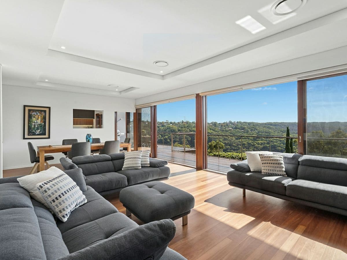 7 Padulla Place, CASTLE COVE, Castle Cove - Thumbnail 7
