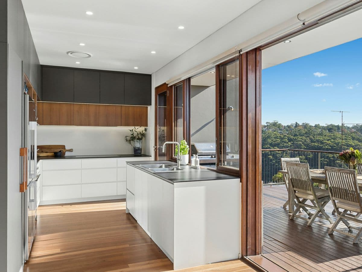 7 Padulla Place, CASTLE COVE, Castle Cove - Thumbnail 8