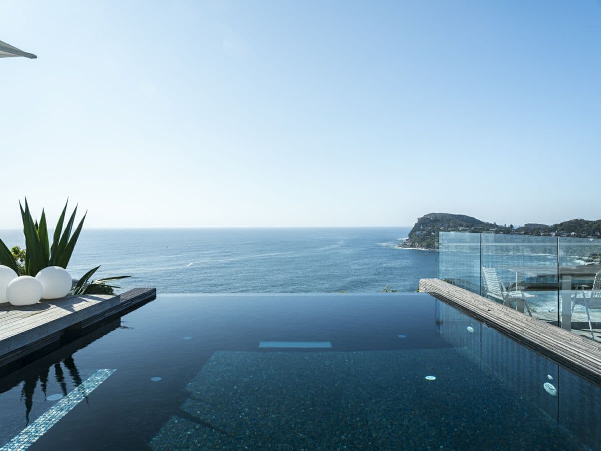 Contact Agent, PALM BEACH, Palm Beach - Image 1