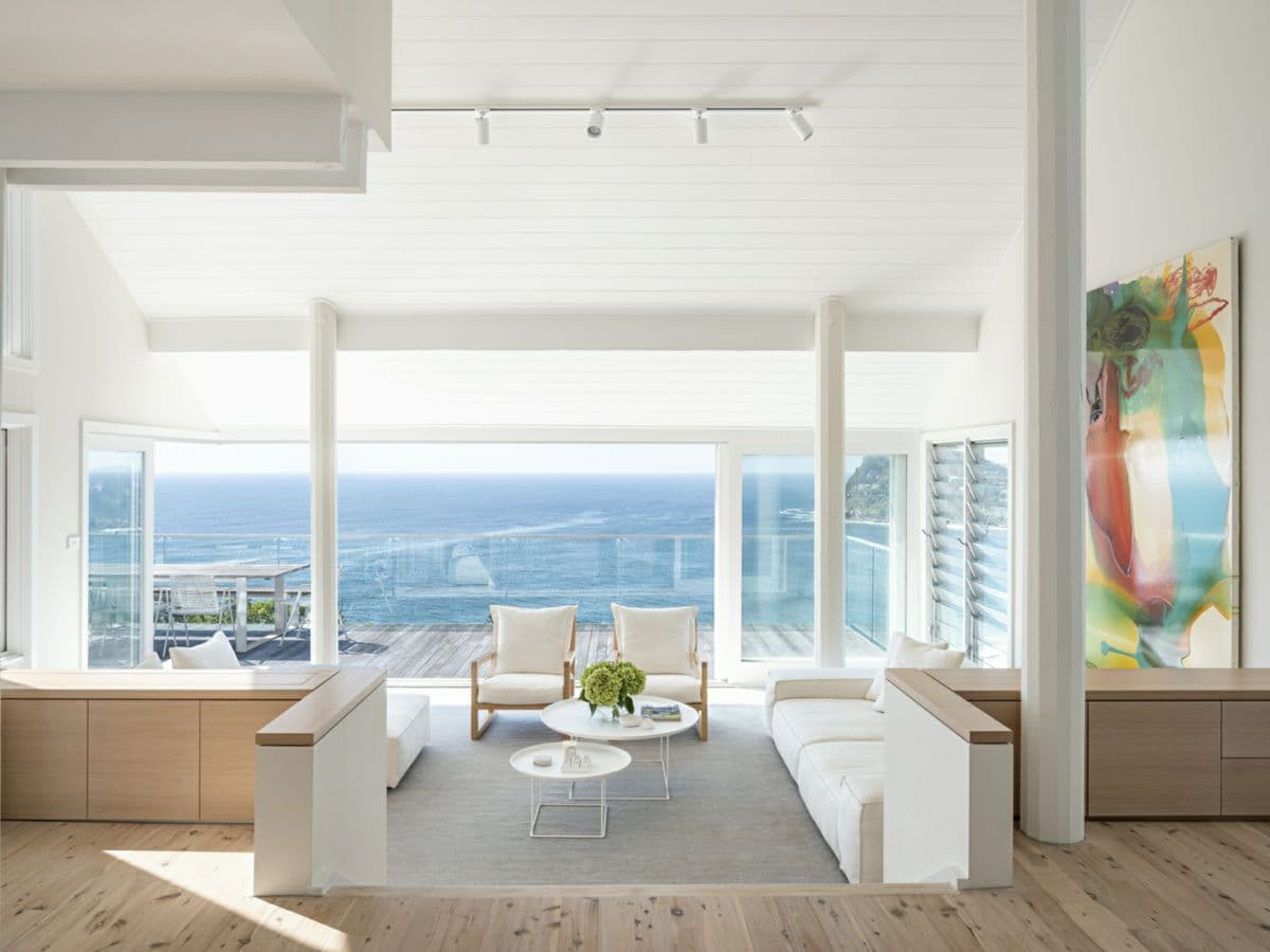 Contact Agent, PALM BEACH, Palm Beach - Thumbnail 4
