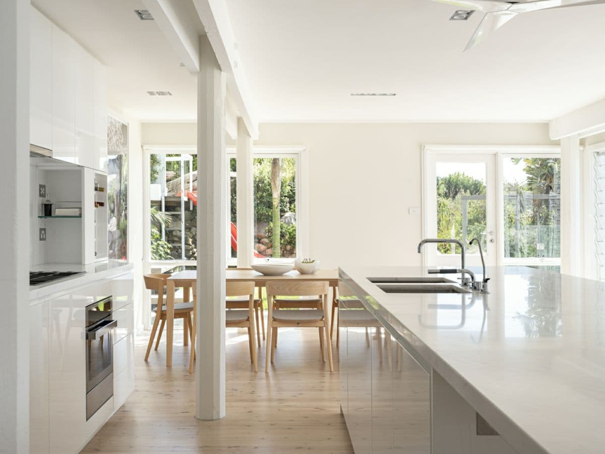 Contact Agent, PALM BEACH, Palm Beach - Thumbnail 8