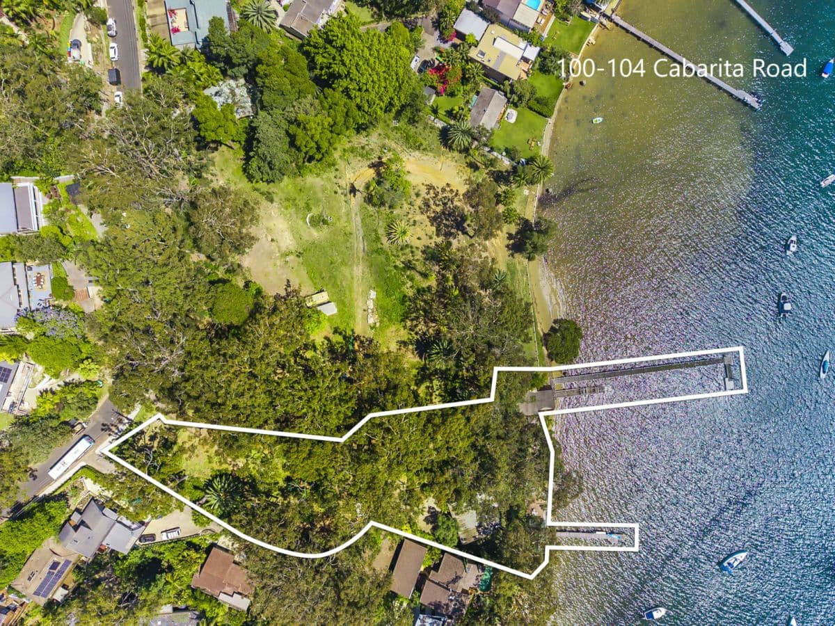 100 Cabarita Road, AVALON BEACH, Avalon Beach - Thumbnail 6
