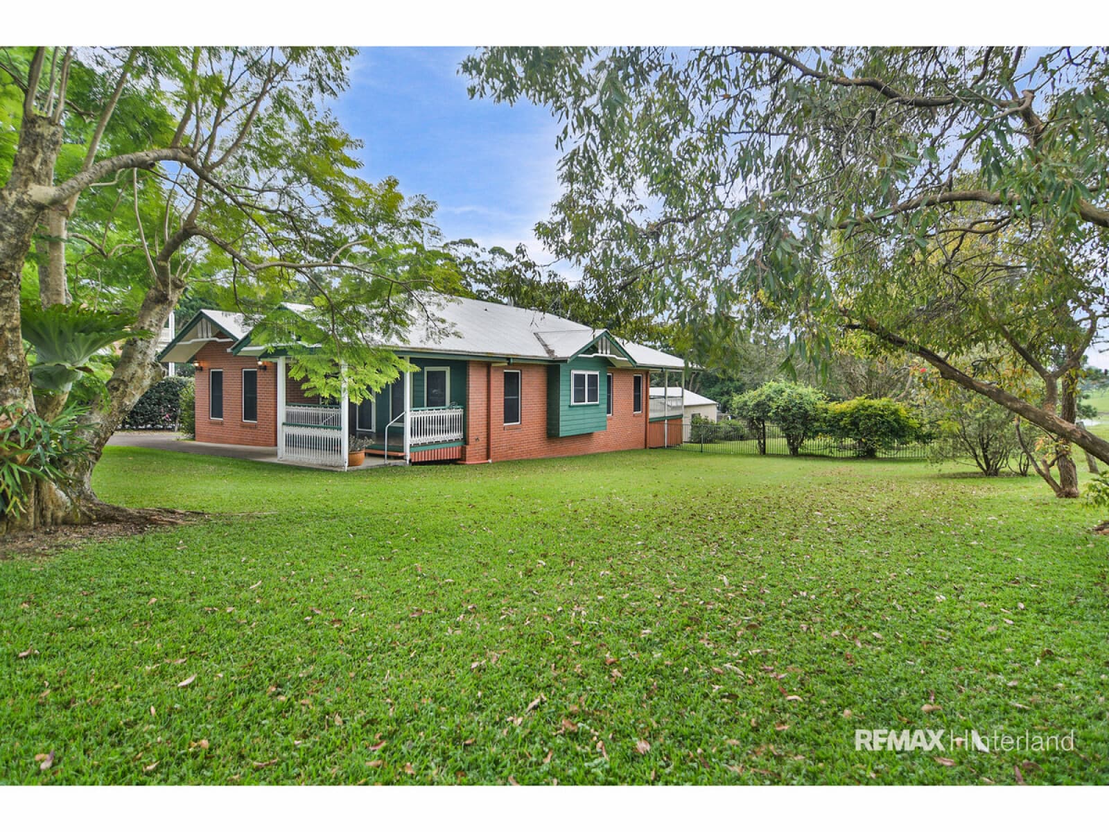 496 Mountain View Road Maleny QLD 4552, Maleny - Thumbnail 2